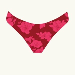 Acacia Brazil Bottoms